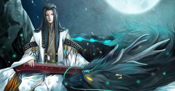 女星扮嫩有多猛?扎双马尾蹦蹦跳