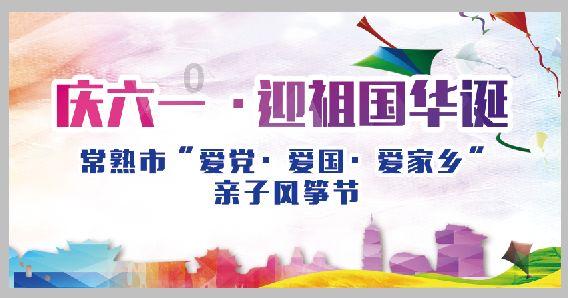 云南商人超5000万行贿案细节曝光 两家国有行分行领导牵涉其中