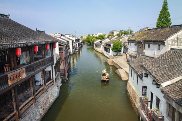 这“泼天的富贵”你敢接吗？泰安一市民落入诈骗新圈套